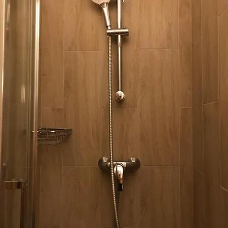 47m2 Calme Au Coeur De * Paris